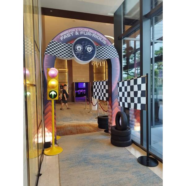 Formula 1/Racing Formula 1/Racing