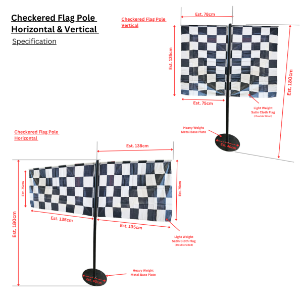 Formula 1/Racing Formula 1/Racing