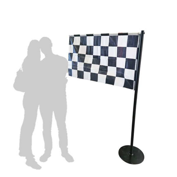 Formula 1/Racing Formula 1/Racing