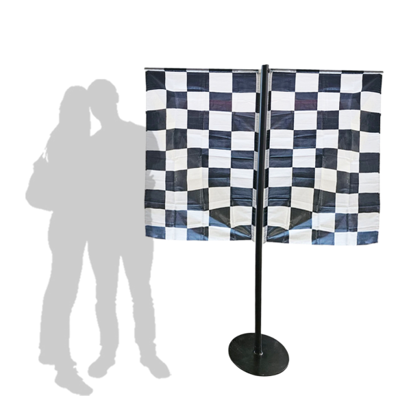 Formula 1/Racing Formula 1/Racing