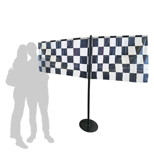 Formula 1/Racing Formula 1/Racing