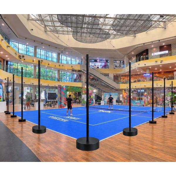 Arches, Barriers, Fencing, Signages & Stands Arches, Barriers, Fencing, Signages & Stands