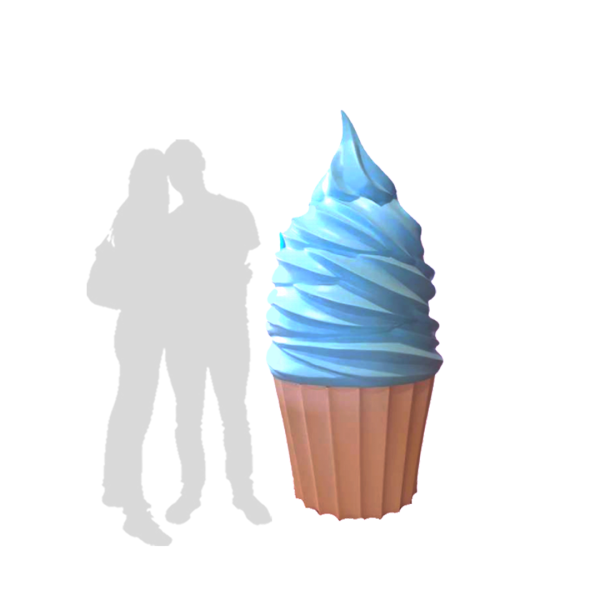 Popular Themes Popular Themes