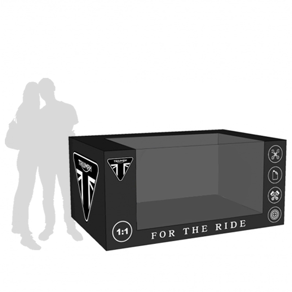 Formula 1/Racing Formula 1/Racing