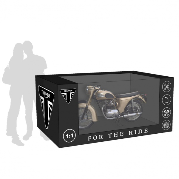 Formula 1/Racing Formula 1/Racing