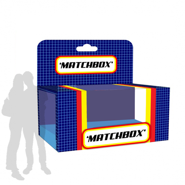 Formula 1/Racing Formula 1/Racing