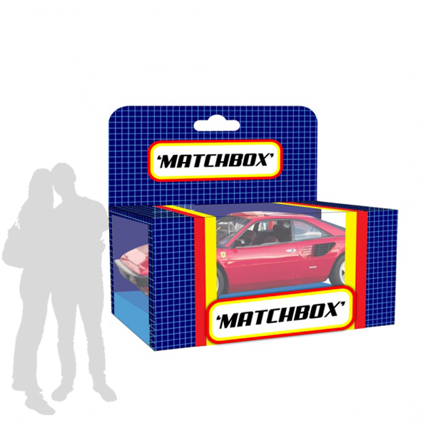 Formula 1/Racing Formula 1/Racing