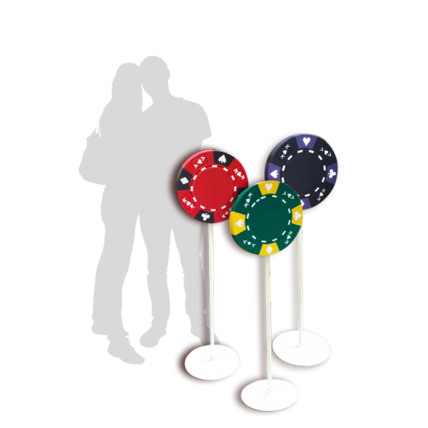 Popular Themes Popular Themes