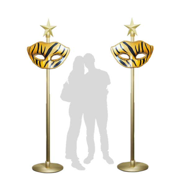 Magical Forest Christmas