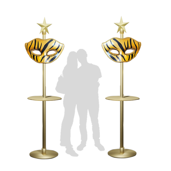 Magical Forest Christmas