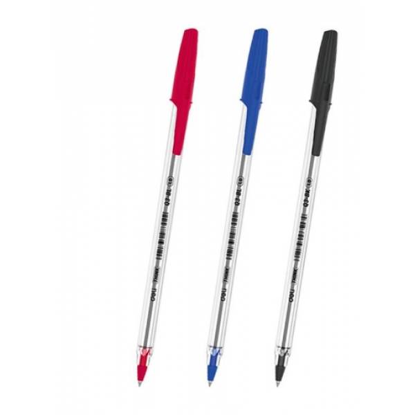 Gashapon & Lucky Draw Machines