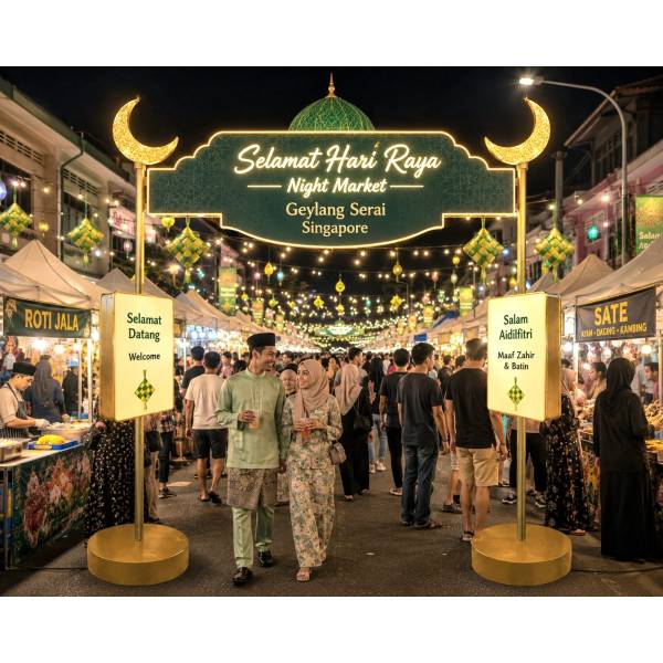 Booths, Carts, Kiosks & Product Displays Booths, Carts, Kiosks & Product Displays