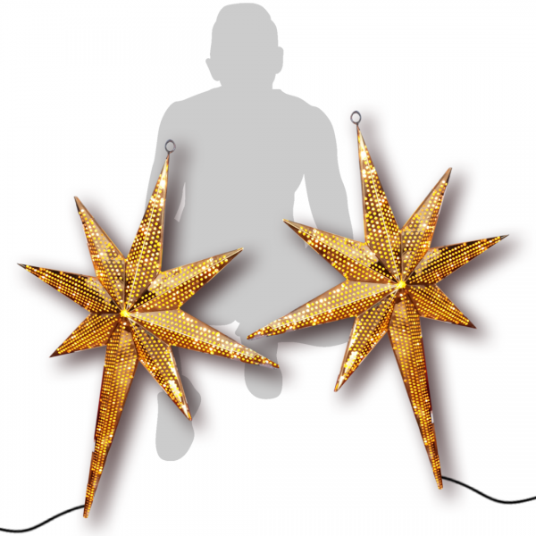 Traditional Christmas