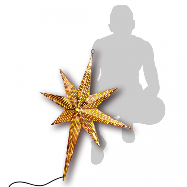 Traditional Christmas