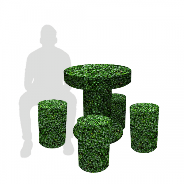 Popular Themes Popular Themes