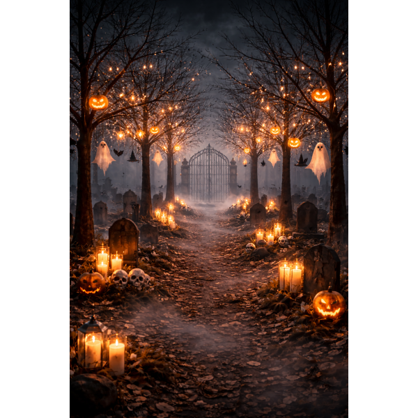 Arches, Barriers, Fencing, Signages & Stands