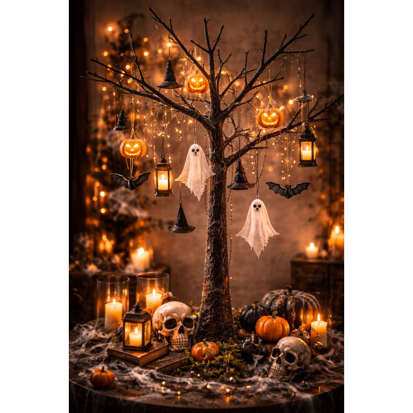 Arches, Barriers, Fencing, Signages & Stands