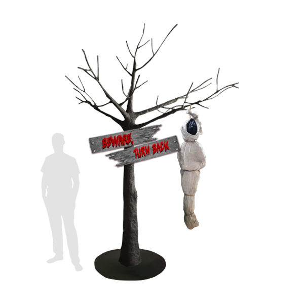 Arches, Barriers, Fencing, Signages & Stands