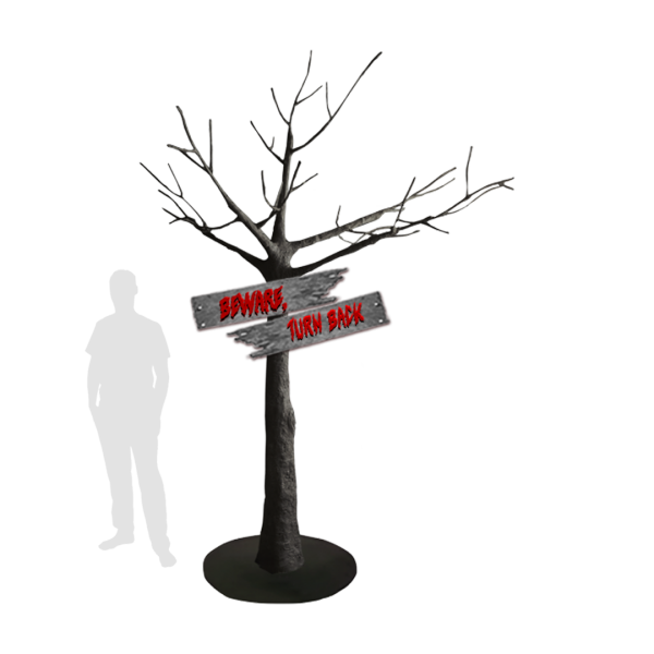 Arches, Barriers, Fencing, Signages & Stands