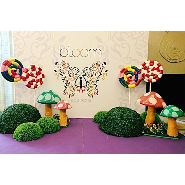 Festivities Festivities