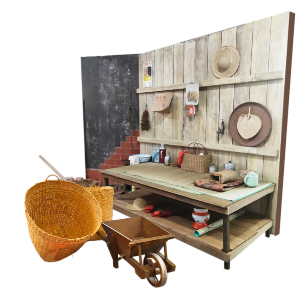 Traditional Christmas