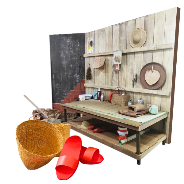 Traditional Christmas