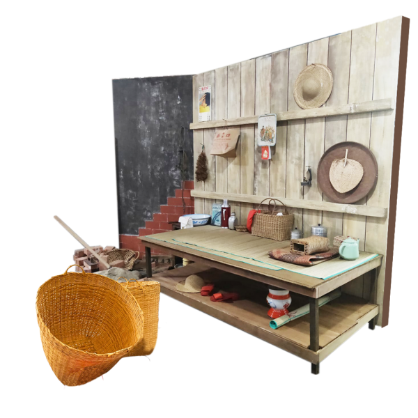 Traditional Christmas