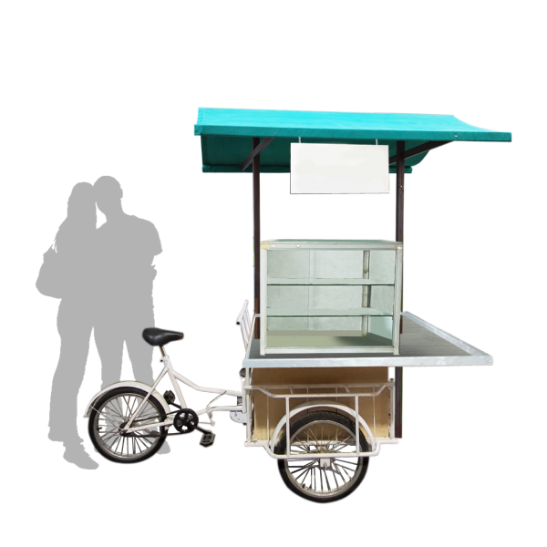 Arches, Barriers, Fencing, Signages & Stands