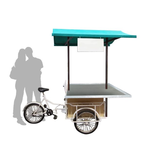 Arches, Barriers, Fencing, Signages & Stands