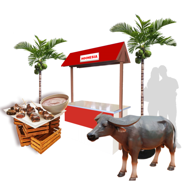 Popular Themes Popular Themes