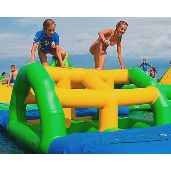 Popular Themes Popular Themes