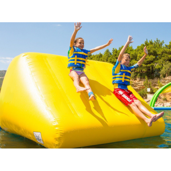 Popular Themes Popular Themes