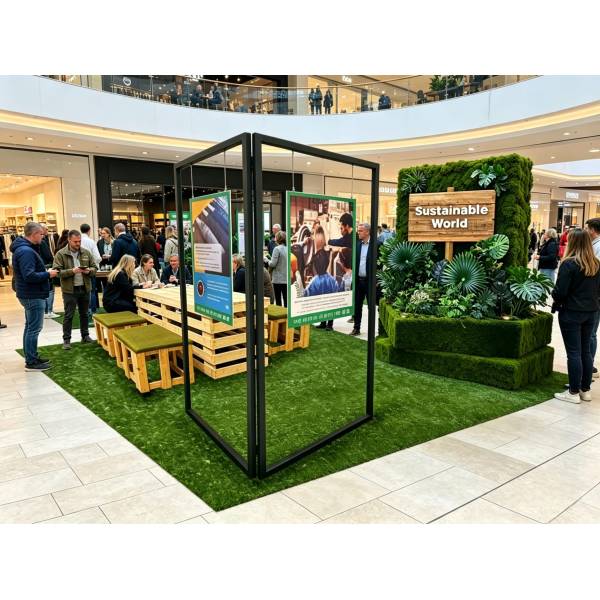 Realistic Trees & Plants Realistic Trees & Plants