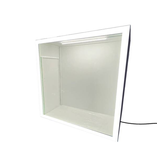 Magazine Box ( Photo Booth / Op, Wedding/ D&D / Gala / Chinese New Year Greeting / CNY, Gliz & Glamour, Interective Booth )