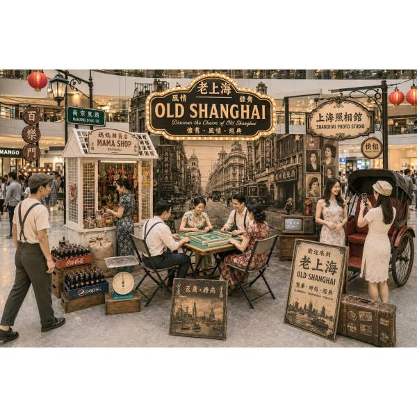 Festivities Festivities