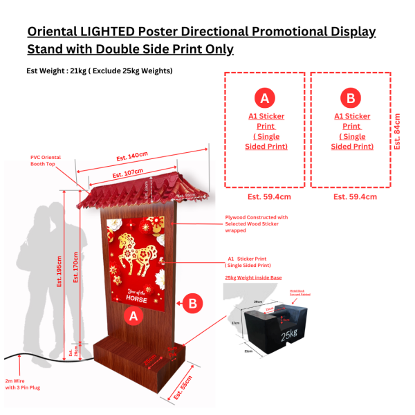 Festivities Festivities