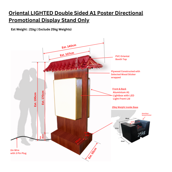 Festivities Festivities