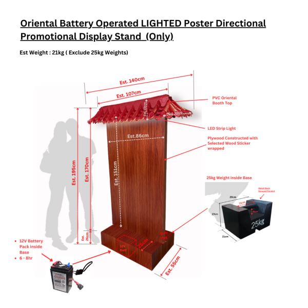 Festivities Festivities