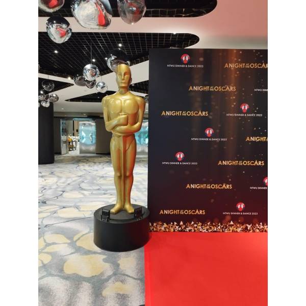 Popular Themes Popular Themes