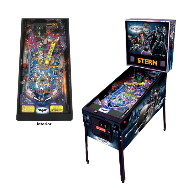 Popular Themes Popular Themes