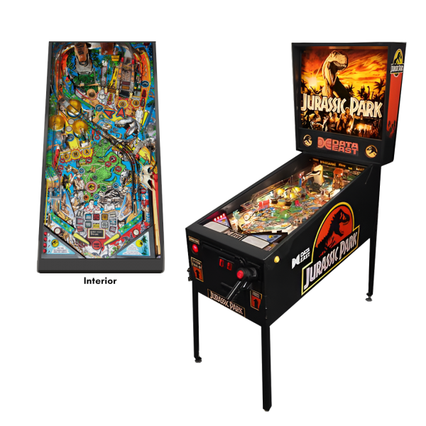 Popular Themes Popular Themes