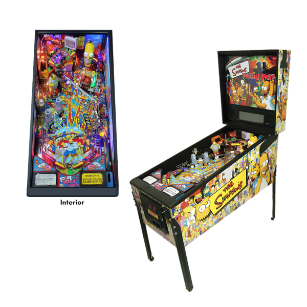 Popular Themes Popular Themes