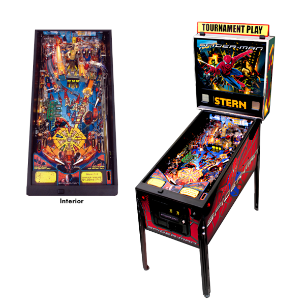 Popular Themes Popular Themes