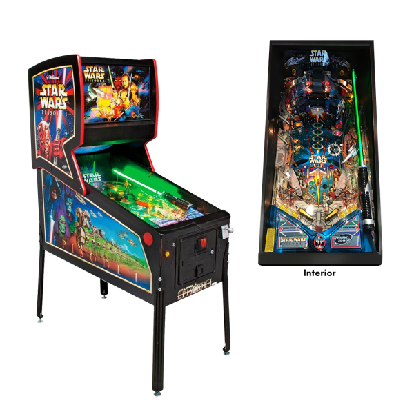 Popular Themes Popular Themes