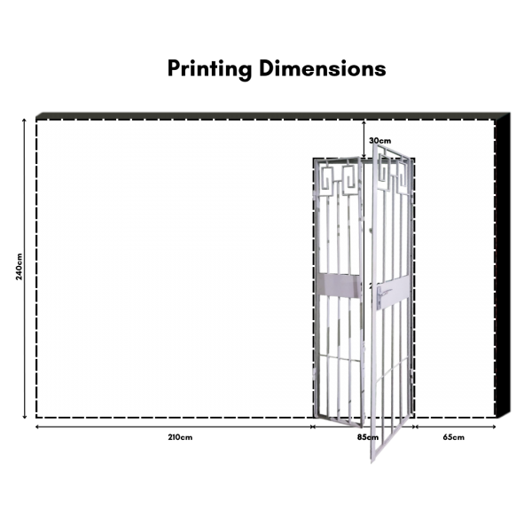 Popular Themes Popular Themes