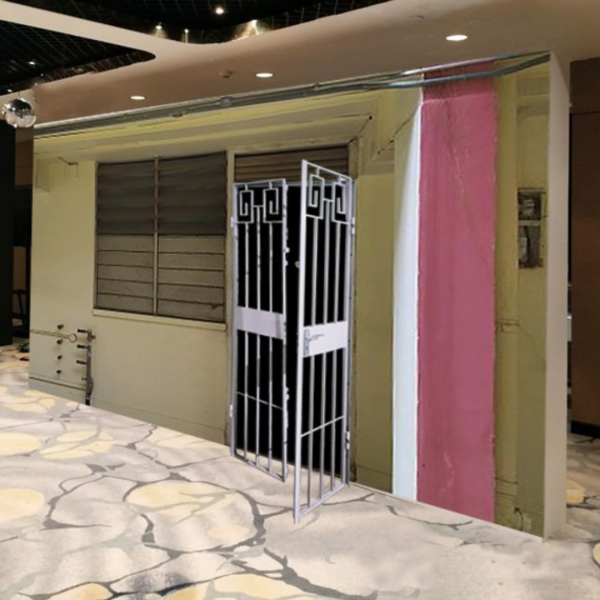 Popular Themes Popular Themes