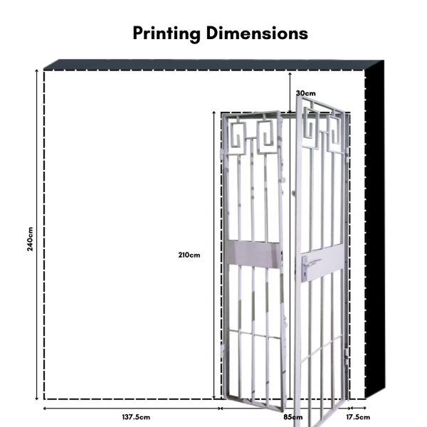 Popular Themes Popular Themes