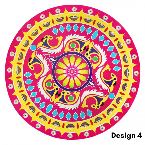 Deepavali Deepavali