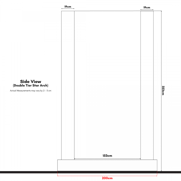 Festivities Festivities