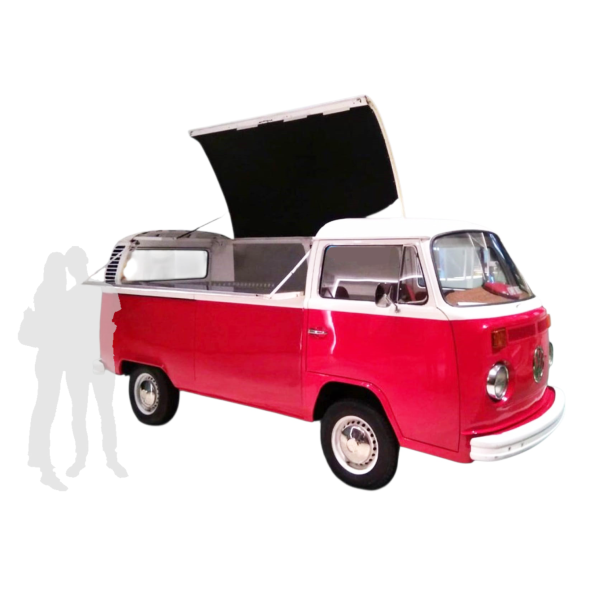 Classic Vehicles Classic Vehicles